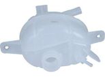 Maxgear 77-0090 - Oe 46799364 AusgleichsbehäLter Per Nemo, Fiorino, Qubo, Bipper (Aa), Bipper Tepee