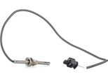 Stark SKEGT-1470142 - Oe 5 153 80 28 Sensore Temperatura Gas Di Scarico Per Classe C (W203), Classe C (CL203), Classe C (S203), Classe Clc (CL203), Clk (C209), Classe E (W211), Classe E (S211), Viano (W639), Vito (W639)