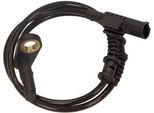 Maxgear 20-0219 - Sensore Abs Oe 211 540 23 17 Per Cls (C219), Classe E (W211), Classe E (S211), Sl (R230)