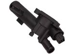 Maxgear 18-0219 - Termostato KüHlwasser Oe 8200039885 Per Duster, Logan, Almera Ii (N16), Micra Iii (K12), Note (E11, NE11), Clio Ii, Clio Iii, Grand Scenic Ii (Jm), Kangoo (Kc), Kangoo (Fc), Logan I, Megane Ii, Scenic Ii, Thalia I (Lb), Thalia Ii (Lu), Thalia Iii (L8)