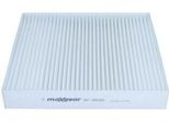 Maxgear 26-1951 - Oe 470 835 00 00 Filtro Aria Abitacolo Per Classe X (470), Alaska