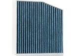 Stark SKIF-0170503 - Filtro Aria Abitacolo Oe 272775DA0A Per Classe Gla (X156), Cla (X117), Cla (C117), Classe B (W246), Classe A (W176)