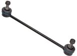 Maxgear 72-2379 - Oe 30884179 Asta Di Accoppiamento, Asse Anteriore Per S40 I (644), V40 (645)