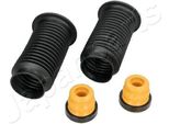 Japanparts KTP-0401 - Oe 525447 Staubschutzsatz, StoßDäMpfer Vorne FüR Vectra C (Z02)
