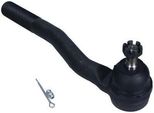 Maxgear 69-1203 - Tirante Oe K52088466 Per Grand Cherokee Ii (Wg, Wj)