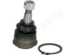 Japanparts BJ-803 - Oe 54529 4A00A Giunto Sferico Inferiore Anteriore Per Pixo (UA0)