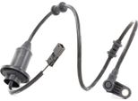 Stark SKWSS-0350383 - Sensore Abs Oe 220 5400 417 Per Classe S (W220), Classe S (C215)