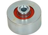Maxgear 54-0676 - Puleggia Folle Oe 1308227, Cinghia A V Per Tourneo Connect, Transit Connect