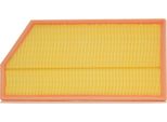 Stark SKAF-0060648 - Filtro Aria Oe 6540940004 Per Classe S (W223), Classe S (W222), Gls (X167), Gle (C167), Gle (V167), Glc (C253), Glc (X253), Classe G (W463), Classe E (S213), Classe E (C238), Classe E (A238), Classe E (W213), Cls (C257), Classe C (S205), Classe C (C205), Classe C (A205), Classe C (W205), Amg Gt (X290)