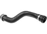 Gates 05-4577 - Tubo Radiatore Oe 204 501 86 82 Per Classe Glk (X204), Classe E (S212), Classe E (C207), Classe E (W212), Classe C (S204), Classe C (C204), Classe C (W204)