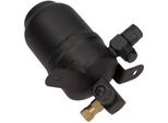 Maxgear AC469479 - Essiccatore Aria Condizionata Oe 2108300483 Per Classe E (S210), Classe E (VF210), Classe E (W210)