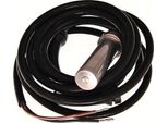 Maxgear 20-0026 - Sensore Abs Oe A901 5420 218 Per Sprinter (W901, W902), Sprinter (W903), Sprinter (W904), Sprinter (W905)