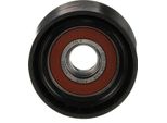 Gates T36453 - Puleggia Folle Oe 6422000570, Cinghia A V Per Classe G (W463), Classe Gl (X164), Classe M (W164), Classe R (W251), Classe S (W221)