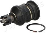 Japanparts BJ-251 - Oe 4861059025 Giunto Sferico Superiore Anteriore Per Is I (E1), Is Sportcross (E1)