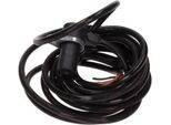 Maxgear 20-0187 - Sensore Abs Oe A 638 542 03 17 Per Classe V (638/2), Vito (W638)