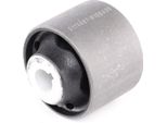 Stark SKTA-1060062 - Cuscinetto Oe 7H0 407 151 F, Braccio Di Controllo Per T5, T6
