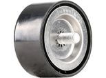 Stark SKTP-0600294 - Puleggia Tenditore Oe 6512000770, Cinghia A V Per Sprinter (W906), Sprinter (W907, W910), Sprinter (W907), Viano (W639), Vito (W639)