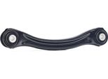 LemfÖRder 29631 01 Manubrio, Sospensione Ruota Oe 2103503406 Compatibile Con Classe C, Slk, Sl, Classe E, Clk, Classe Clc