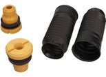 Maxgear 72-3340 - Oe A2113230092 Kit Di Protezione Dalla Polvere, Ammortizzatore Anteriore Per Classe E (S211), Classe E (W211)