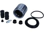Maxgear 49-1972 - Oe 2 420 61 83 Bremssattel-Reparatursatz FüR Sprinter (W901, W902), Sprinter (W903), Sprinter (W906), Sprinter (W904), Sprinter (W909), V-Klasse (638/2), Vito (W638)