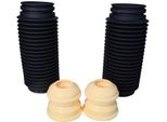 Maxgear 72-5732 - Kit Di Protezione Antipolvere Oe A6393210206, Ammortizzatore Anteriore Per Vito (W639), Viano (W639)