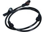 Maxgear 20-0409 - Sensore Abs Oe A204 905 31 05 Per Classe C (W204), Classe C (S204), Classe Glk (X204)