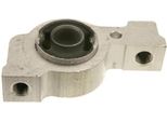 Trw JBU775 - Cuscinetto Oe 3521 J6, Braccio Di Controllo Per 407, 508 (8E), 508 (8D), 407 Sw (6D, 6E)
