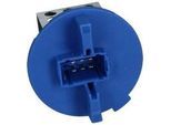 Maxgear 27-2173 - Resistenza Del Soffiatore Oe 8700089 Per Sprinter (W906), Crafter (2E), Crafter (2F)
