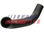 Fast FT61878 - Tubo Radiatore Oe A9095010100 Per Sprinter (W907, W910), Sprinter (W907)