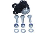 Maxgear 72-2543 - Oe A 415 330 03 00 Giunto Di Supporto, Anteriore Sinistro Per Citan (W415), Kangoo (Kc), Kangoo (Kw), Kangoo (Fw)