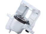 Stark SKBC-0460460 - Oe 6001547617 Pinza Freno, Asse Anteriore Destro Per Logan, Sandero, Clio I, Clio Ii, Express, Logan I, Megane I, Rapid, Sandero I (Bs), Thalia I (Lb), Thalia Ii (Lu), Twingo I (C06), Twingo I (S06), Twingo Ii (CN0)