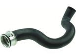 Gates 05-2962 - Tubo Radiatore Oe 204 501 06 82 Per Classe C (S204), Classe C (W204)