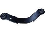 Maxgear 72-5584 - Braccio Di Comando Oe 16 074 983 80 Per C4 Aircross, 4008