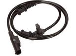 Maxgear 20-0250 - Sensore Abs Oe A 906 905 06 01 Per Sprinter (W906), Sprinter (W907, W910), Crafter (2E), Crafter (2F)