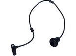 Maxgear 20-0369 - Sensore Abs Oe A 220 540 04 17 Per Classe S (W220), Classe S (C215)