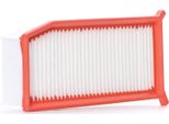 Maxgear 26-0995 - Filtro Aria Oe 165460509R Per Dokker, Duster, Lodgy, Logan, Sandero, Captur I (H5, J5), Clio Iv, Express, Logan Ii