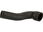 Gates 09-0823 - Oe 901 528 43 82 Tubo Flessibile Dell'aria Di Carico Per Sprinter (W905), Sprinter (W904), Sprinter (W903), Sprinter (W901, W902)