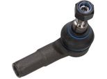 Maxgear 69-0526 - Oe 68047089AA Spurstangenkopf Per Sprinter (W906), Sprinter (W907, W910), Sprinter (W907), Crafter (2E), Crafter (2F)