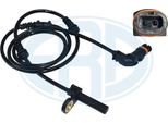 Era 560751A - Oe A 221 540 03 17 Sensore Abs Per Classe S (W221), Classe S (C216)