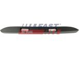 Fast FT90850 - Modanatura Oe 9067400030, Pannello Laterale Per Sprinter (W906), Sprinter (W909), Crafter (2E)