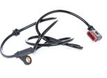 Stark SKWSS-0350291 - Sensore Abs Oe 204 905 01 00 Per Classe C (W204), Classe C (C204), Classe C (S204)