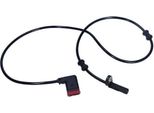 Maxgear 20-0367 - Sensore Abs Oe A 203 540 14 17 Per Classe C (W203), Classe C (CL203), Classe C (S203), Classe Clc (CL203), Clk (C209), Clk (A209)