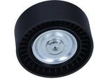Maxgear 54-2057 - Puleggia Folle Oe 651 200 09 70, Cinghia A V Per Sprinter (W906), Sprinter (W907, W910), Sprinter (W907), Vito (W639)