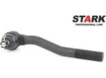 Stark SKTE-0280267 - Tirante Oe 52088466 Per Grand Cherokee Ii (Wg, Wj)
