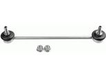 LemfÖRder 29753 01 - Oe 30884179 Asta Di Accoppiamento, Asse Anteriore Per Born (K11), S40 I (644), V40 (645)