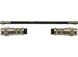 Trw PHA583 - Telaio Di Protezione Oe 46 21 002 68R Per Dokker, Duster, Lodgy, Logan, Sandero, Express, Logan I, Logan Ii, Sandero I (Bs), Sandero Ii (B8), Thalia Iii (L8)
