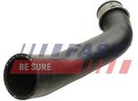 Fast FT61876 - Tubo Radiatore Oe 9065012082 Per Sprinter (W906), Sprinter (W907, W910), Sprinter (W907)