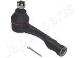 Japanparts TI-2022L - Tirante Oe 45470 59035 Per Is I (E1), Is Sportcross (E1)
