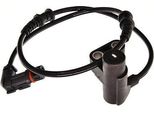 Maxgear 20-0083 - Oe A 168 540 00 17 Sensore Abs Per Classe A (W168), Vaneo (414)