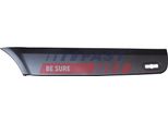 Fast FT90841 - Modanatura Oe 9066901582, Pannello Laterale Sinistro Per Sprinter (W906), Sprinter (W909), Crafter (2E)